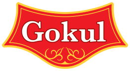 Gokul Fruits Online